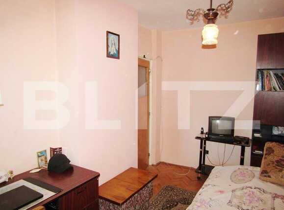Apartament de vânzare 3 camere Manastur - 26265AV | BLITZ Cluj-Napoca | Poza4