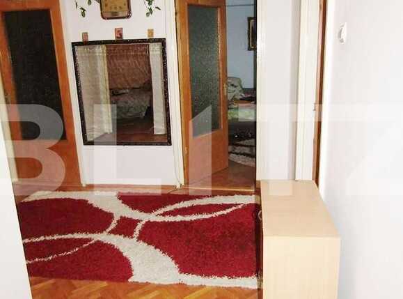 Apartament de vânzare 3 camere Manastur - 26265AV | BLITZ Cluj-Napoca | Poza6