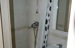 Garsoniera, 33 mp, decomandata, zona Piata Unirii