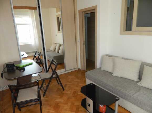 Garsonieră de închiriat Central - 26266AI | BLITZ Cluj-Napoca | Poza2