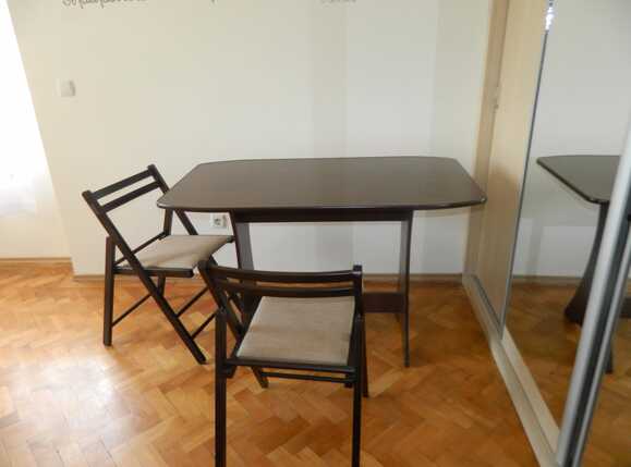 Garsonieră de închiriat Central - 26266AI | BLITZ Cluj-Napoca | Poza7