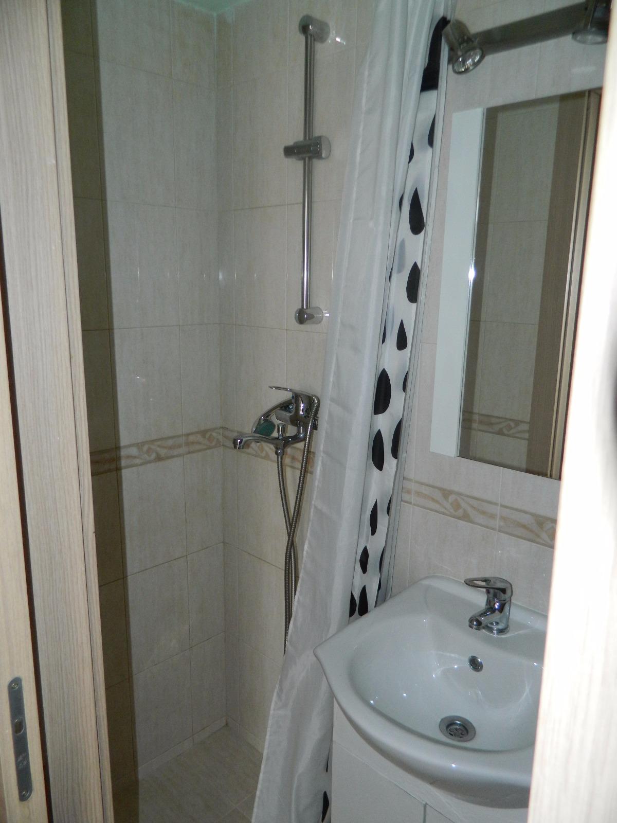 Garsonieră de închiriat Central - 26266AI | BLITZ Cluj-Napoca | Poza8