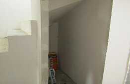 Vanzare casa 246 mp utili, teren 409 mp, imobil nou, zona linistita!