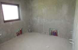 Vanzare casa 246 mp utili, teren 409 mp, imobil nou, zona linistita!