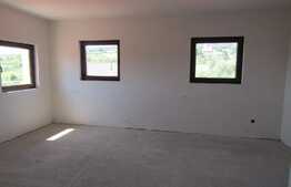 Vanzare casa 246 mp utili, teren 409 mp, imobil nou, zona linistita!