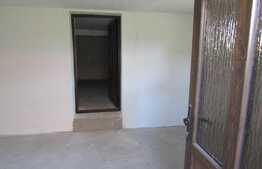 Vanzare casa 246 mp utili, teren 409 mp, imobil nou, zona linistita!