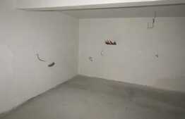 Vanzare casa 246 mp utili, teren 409 mp, imobil nou, zona linistita!