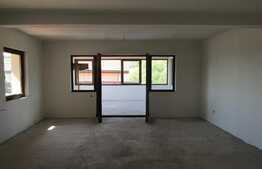 Vanzare casa 246 mp utili, teren 409 mp, imobil nou, zona linistita!