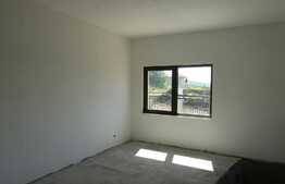 Vanzare casa 246 mp utili, teren 409 mp, imobil nou, zona linistita!