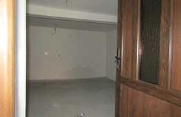 Vanzare casa 246 mp utili, teren 409 mp, imobil nou, zona linistita!