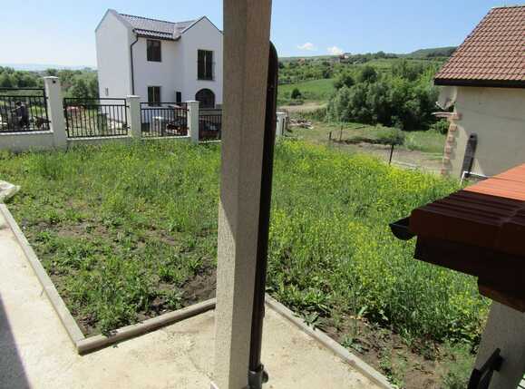 Casa de vânzare 6 camere Exterior Nord - 26268CV | BLITZ Cluj-Napoca | Poza4