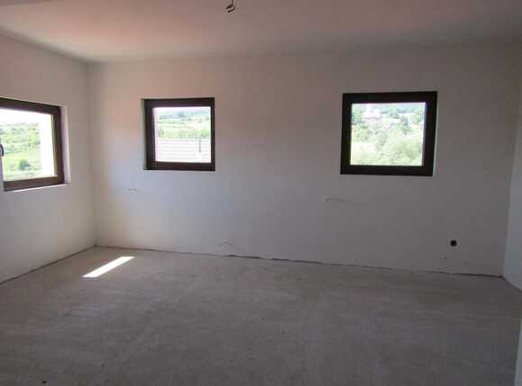 Casa de vânzare 6 camere Exterior Nord - 26268CV | BLITZ Cluj-Napoca | Poza9