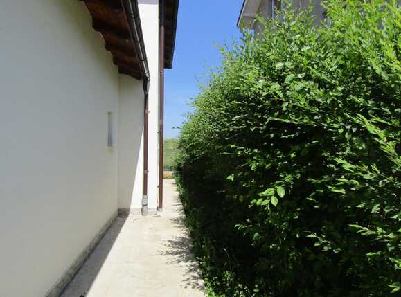 Casa de vânzare 6 camere Exterior Nord - 26268CV | BLITZ Cluj-Napoca | Poza3