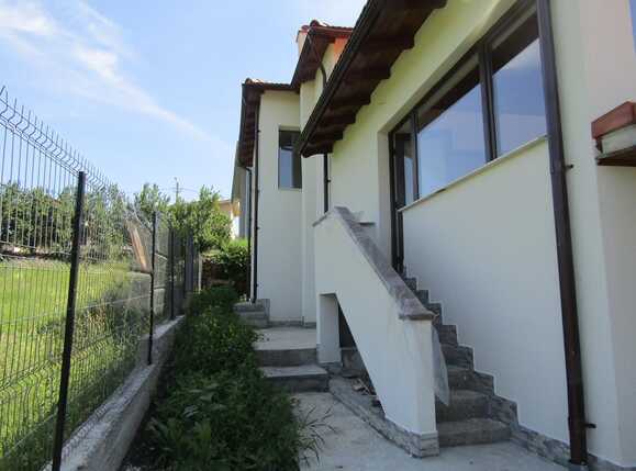 Casa de vânzare 6 camere Exterior Nord - 26268CV | BLITZ Cluj-Napoca | Poza2