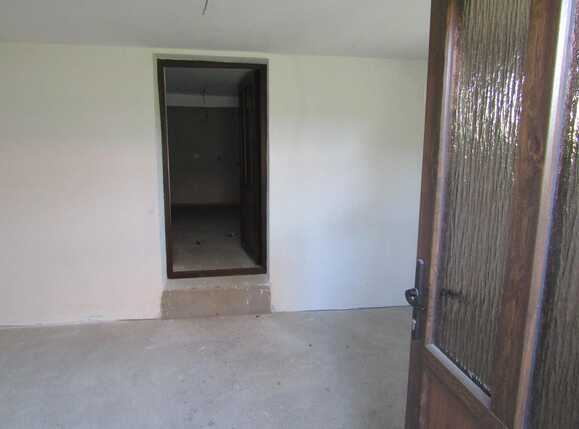 Casa de vânzare 6 camere Exterior Nord - 26268CV | BLITZ Cluj-Napoca | Poza14