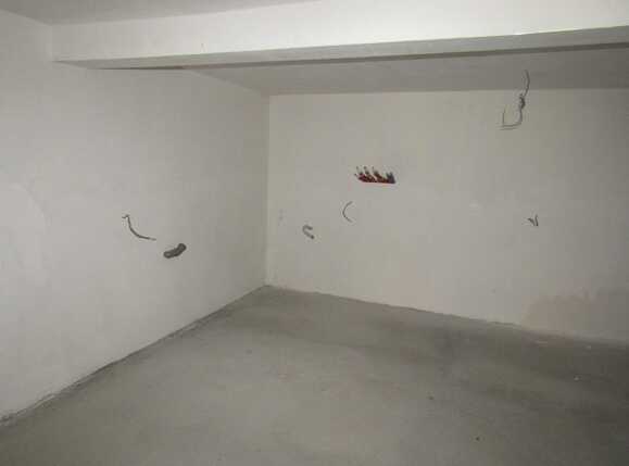 Casa de vânzare 6 camere Exterior Nord - 26268CV | BLITZ Cluj-Napoca | Poza13