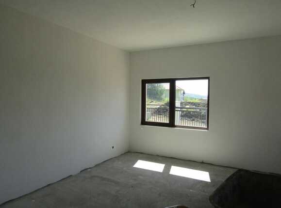 Casa de vânzare 6 camere Exterior Nord - 26268CV | BLITZ Cluj-Napoca | Poza6