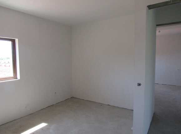 Casa de vânzare 6 camere Exterior Nord - 26268CV | BLITZ Cluj-Napoca | Poza15