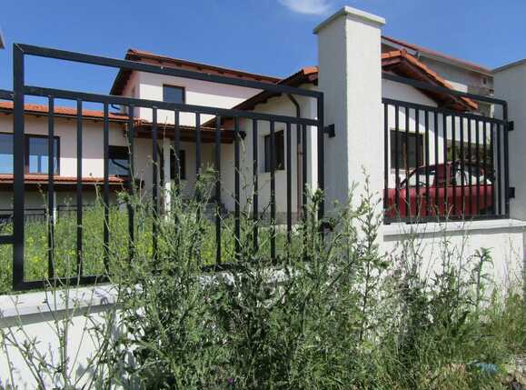 Casa de vânzare 6 camere Exterior Nord - 26268CV | BLITZ Cluj-Napoca | Poza10