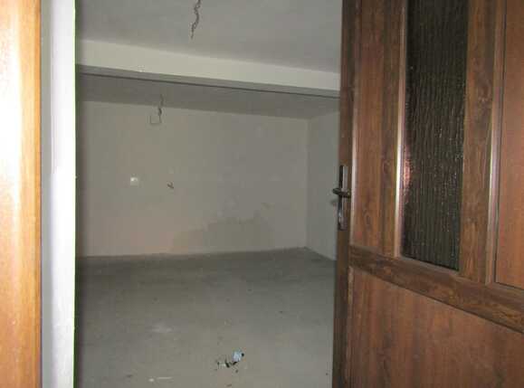 Casa de vânzare 6 camere Exterior Nord - 26268CV | BLITZ Cluj-Napoca | Poza11