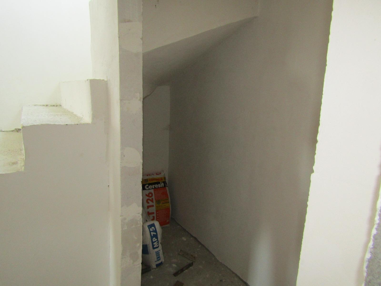 Casa de vânzare 6 camere Exterior Nord - 26268CV | BLITZ Cluj-Napoca | Poza5