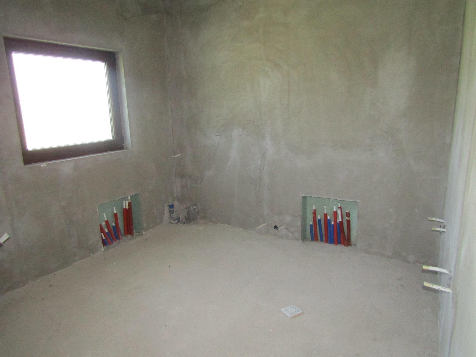 Casa de vânzare 6 camere Exterior Nord - 26268CV | BLITZ Cluj-Napoca | Poza12