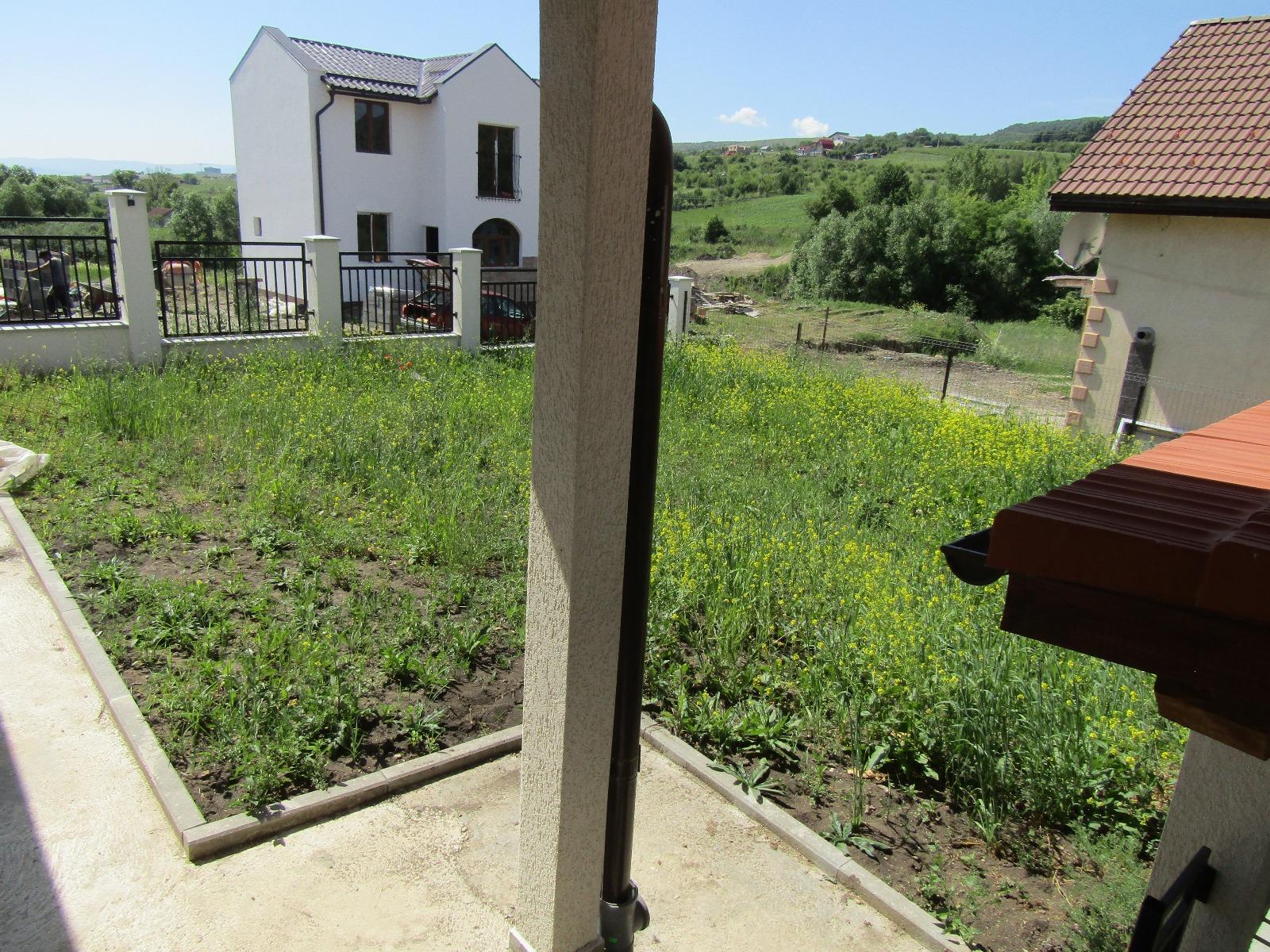 Casa de vânzare 6 camere Exterior Nord - 26268CV | BLITZ Cluj-Napoca | Poza4