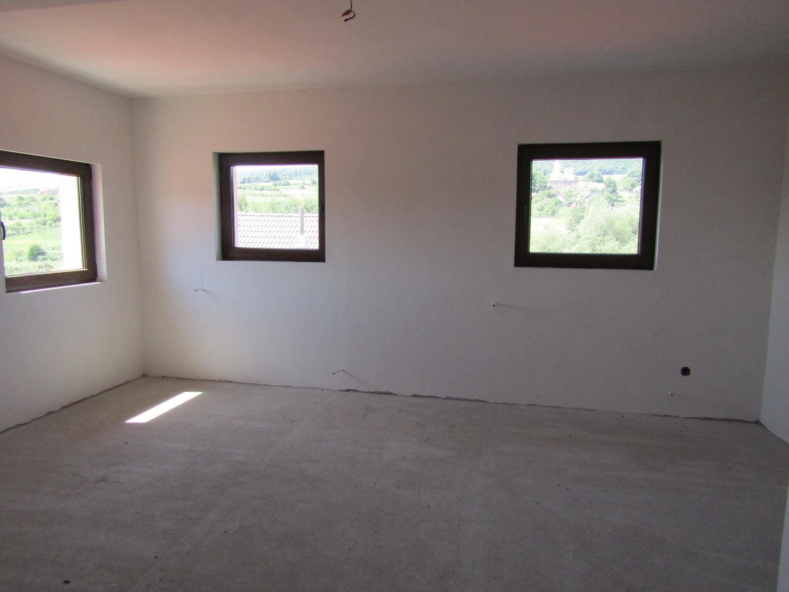 Casa de vânzare 6 camere Exterior Nord - 26268CV | BLITZ Cluj-Napoca | Poza9