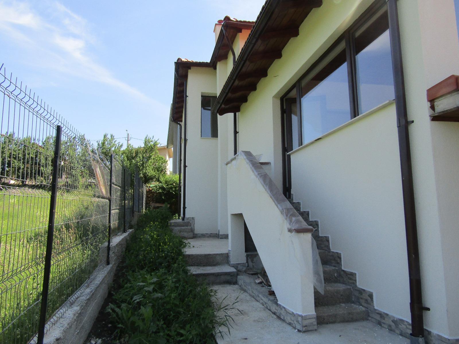 Casa de vânzare 6 camere Exterior Nord - 26268CV | BLITZ Cluj-Napoca | Poza2