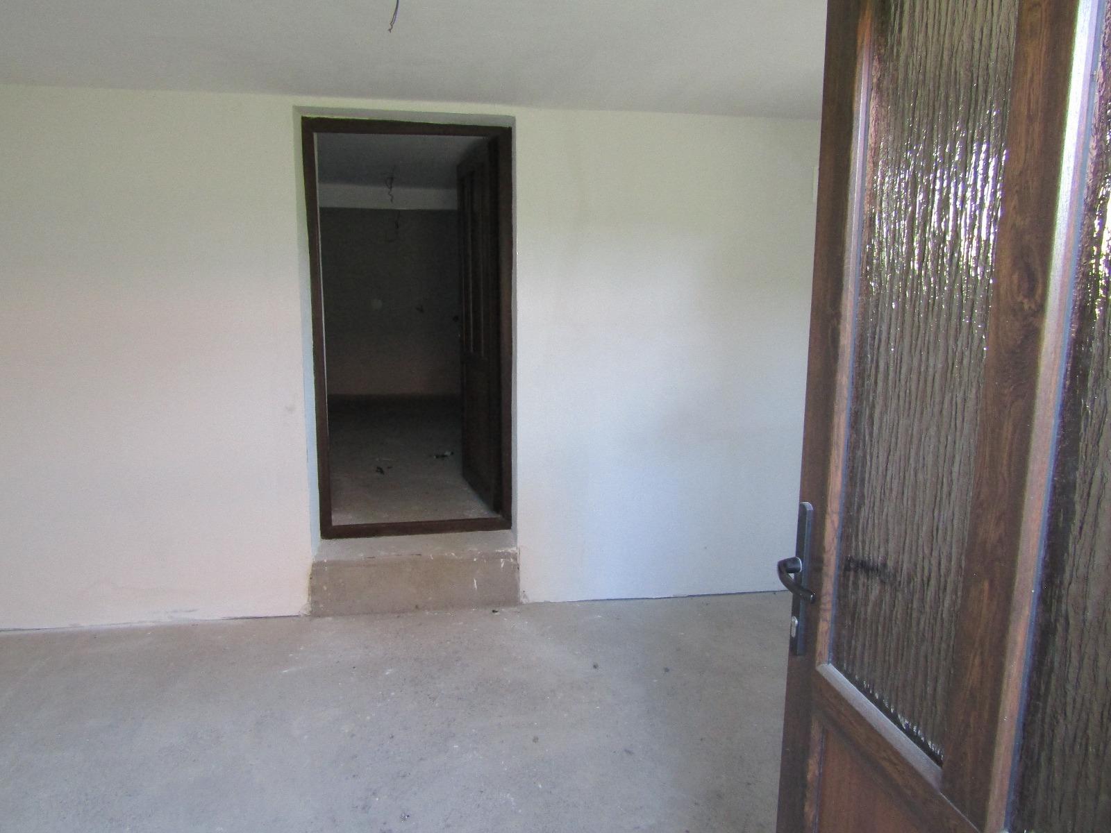 Casa de vânzare 6 camere Exterior Nord - 26268CV | BLITZ Cluj-Napoca | Poza14