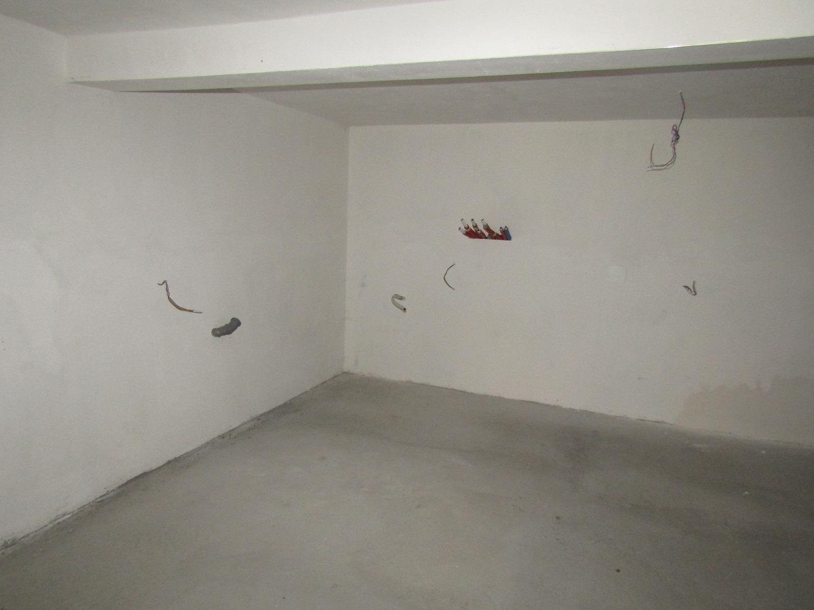 Casa de vânzare 6 camere Exterior Nord - 26268CV | BLITZ Cluj-Napoca | Poza13