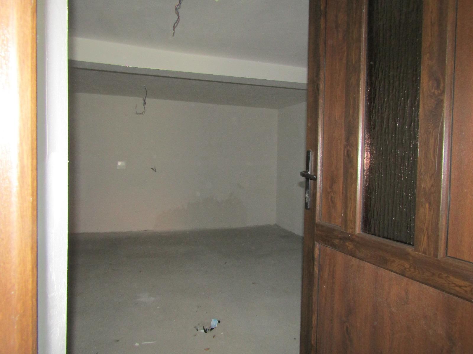 Casa de vânzare 6 camere Exterior Nord - 26268CV | BLITZ Cluj-Napoca | Poza11