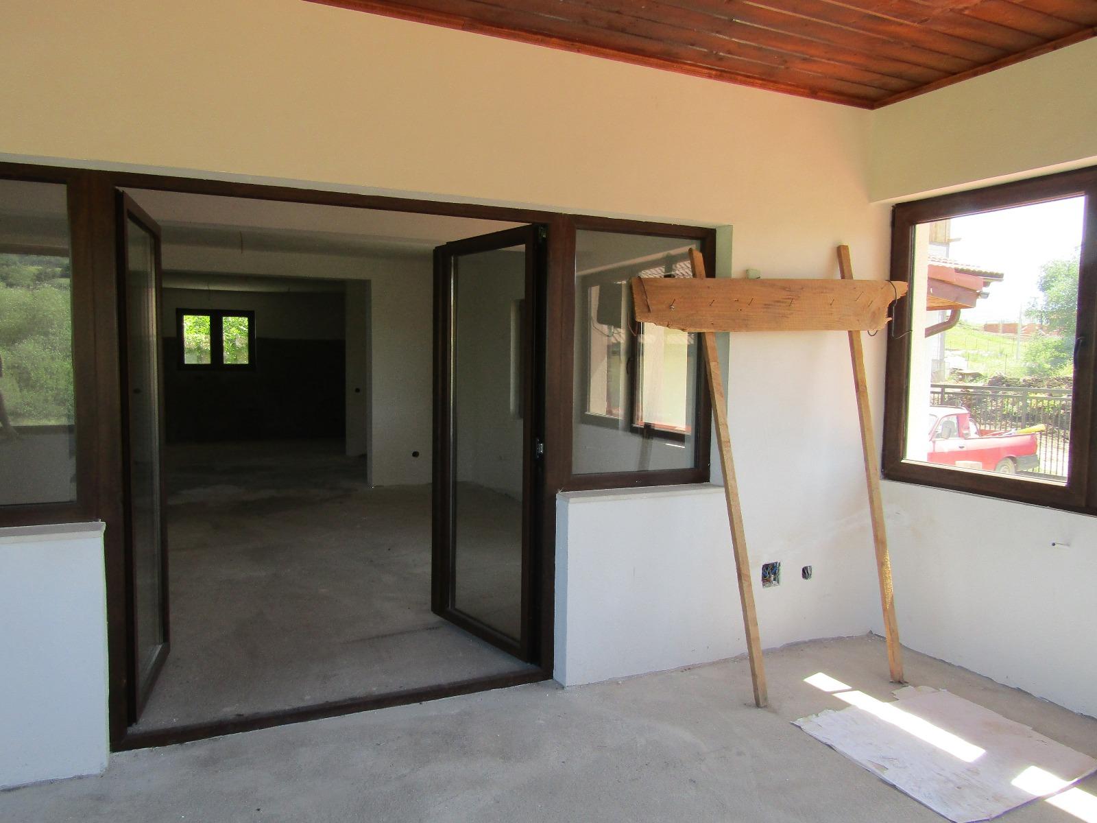 Casa de vânzare 6 camere Exterior Nord - 26268CV | BLITZ Cluj-Napoca | Poza8