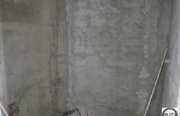 Mansarda de vanzare, semifinisat cu 36 mp utili