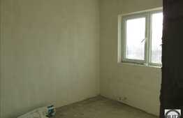 Mansarda de vanzare, semifinisat cu 36 mp utili