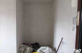 Mansarda de vanzare, semifinisat cu 36 mp utili