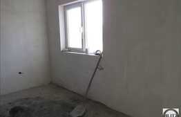 Mansarda de vanzare, semifinisat cu 36 mp utili