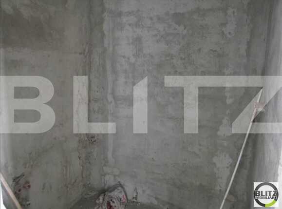 Apartament de vânzare 2 camere Floreşti - 2627AV | BLITZ Cluj-Napoca | Poza5