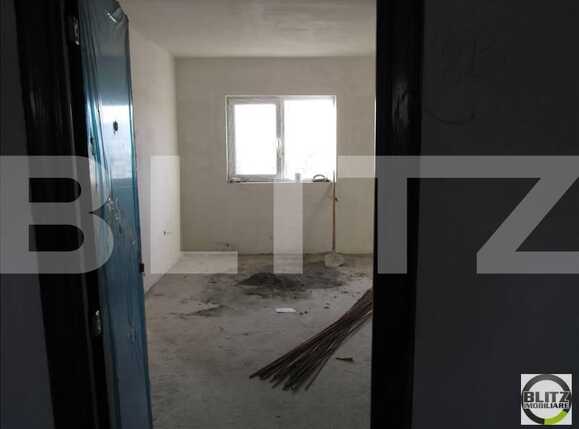 Apartament de vânzare 2 camere Floreşti - 2627AV | BLITZ Cluj-Napoca | Poza2