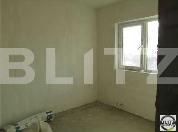 Apartament de vânzare 2 camere Floreşti - 2627AV | BLITZ Cluj-Napoca | Poza3