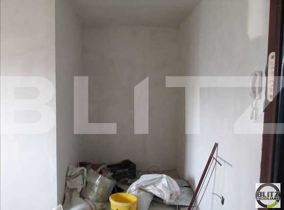 Apartament de vânzare 2 camere Floreşti - 2627AV | BLITZ Cluj-Napoca | Poza4