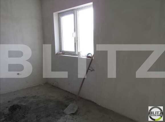Apartament de vânzare 2 camere Floreşti - 2627AV | BLITZ Cluj-Napoca | Poza1
