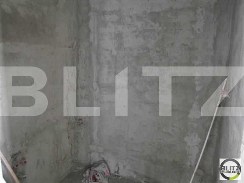 Apartament de vânzare 2 camere Floreşti - 2627AV | BLITZ Cluj-Napoca | Poza5