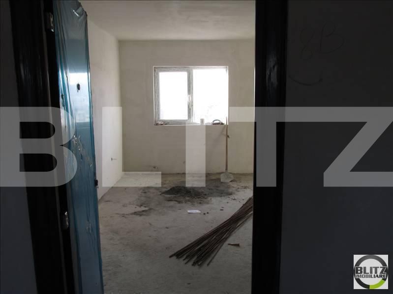 Apartament de vânzare 2 camere Floreşti - 2627AV | BLITZ Cluj-Napoca | Poza2