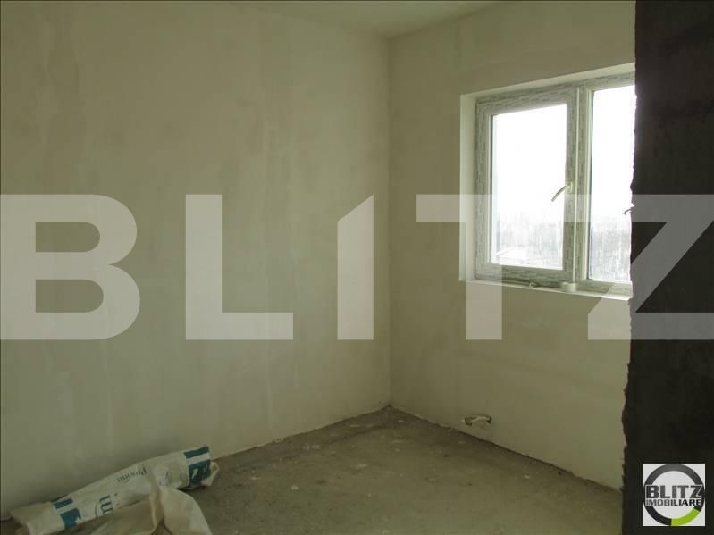Apartament de vânzare 2 camere Floreşti - 2627AV | BLITZ Cluj-Napoca | Poza3