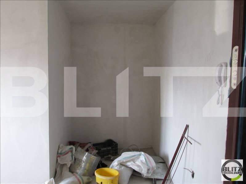 Apartament de vânzare 2 camere Floreşti - 2627AV | BLITZ Cluj-Napoca | Poza4