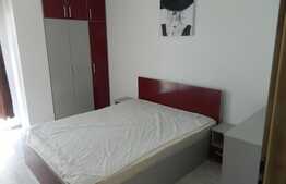 Apartament 3 camere, 80 mp, imobil nou, mobilat modern, parcare, zona Piata Mihai Viteazu