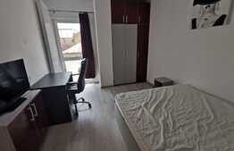 Apartament 3 camere, 80 mp, imobil nou, mobilat modern, parcare, zona Piata Mihai Viteazu