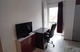 Apartament 3 camere, 80 mp, imobil nou, mobilat modern, parcare, zona Piata Mihai Viteazu