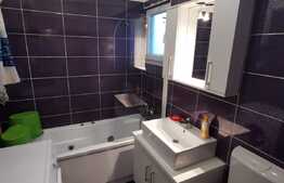 Apartament 3 camere, 80 mp, imobil nou, mobilat modern, parcare, zona Piata Mihai Viteazu